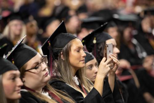 AMC Grad 0679