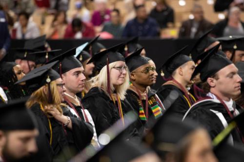 AMC Grad 0680