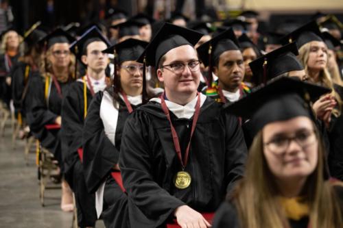 AMC Grad 0682