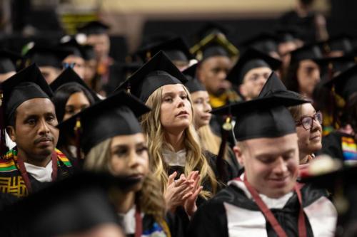 AMC Grad 0683