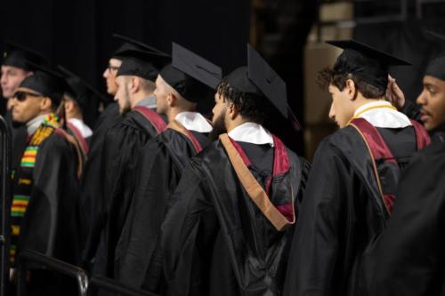 AMC Grad 0684