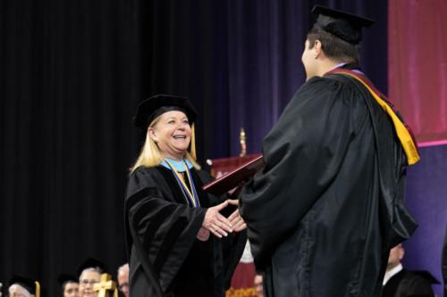 AMC Grad 0685