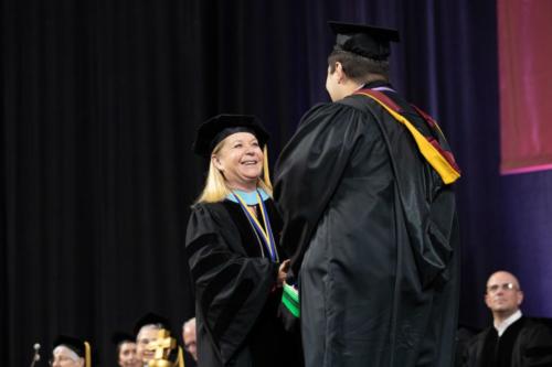 AMC Grad 0686