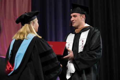 AMC Grad 0688