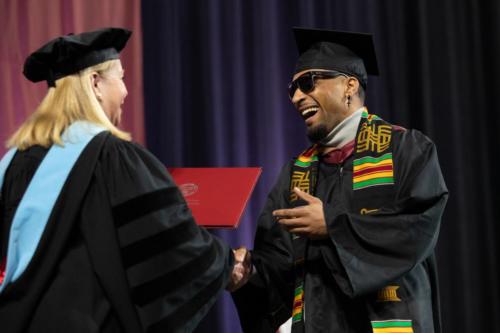 AMC Grad 0691