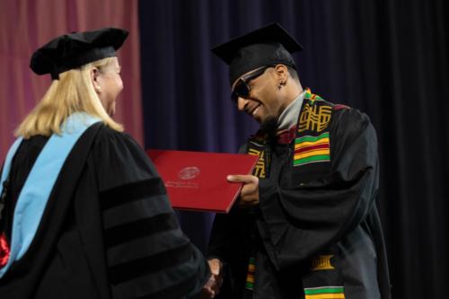 AMC Grad 0692