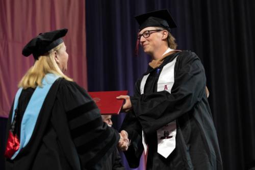 AMC Grad 0693