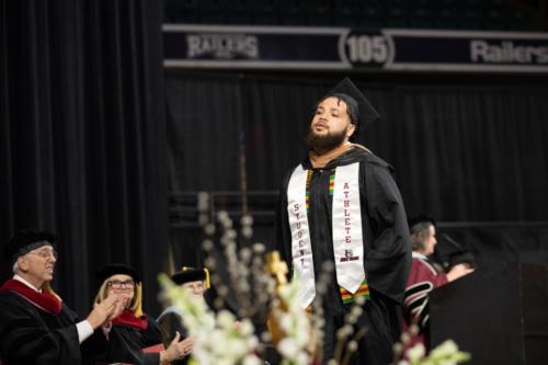AMC Grad 0694