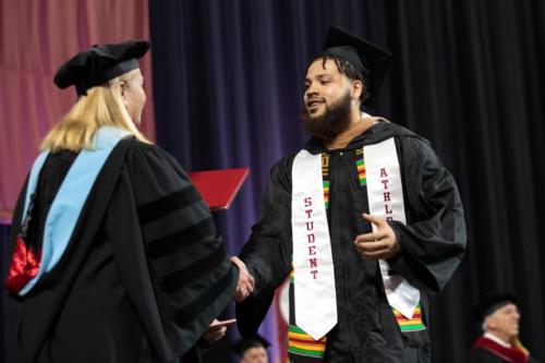 AMC Grad 0695