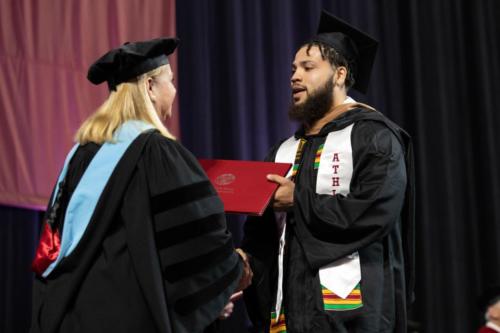 AMC Grad 0696