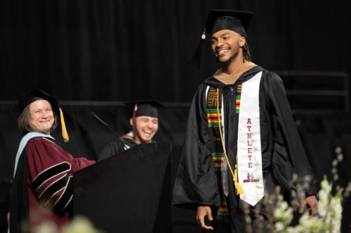AMC Grad 0699