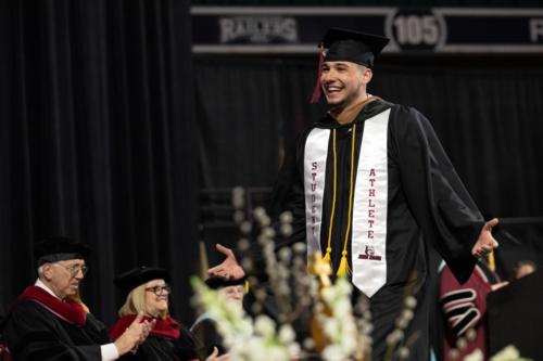 AMC Grad 0701