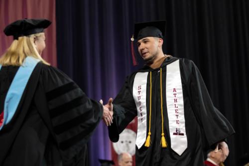 AMC Grad 0702