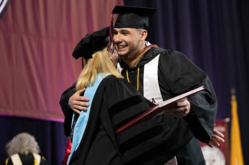AMC Grad 0704