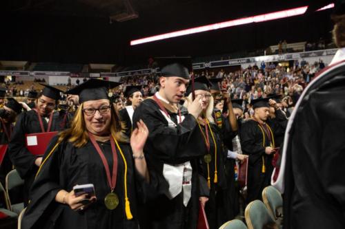 AMC Grad 0706