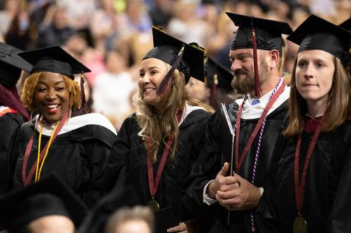 AMC Grad 0709