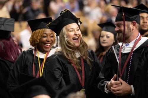 AMC Grad 0711