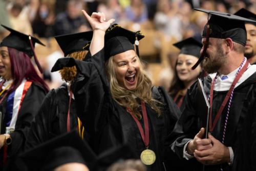 AMC Grad 0712