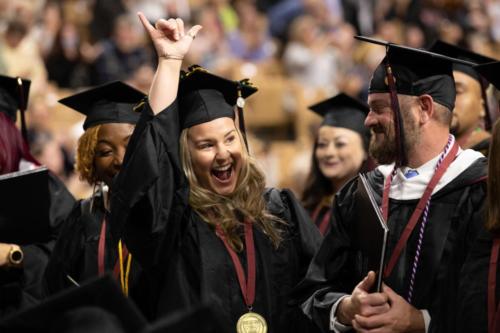 AMC Grad 0713