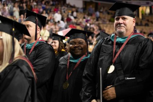 AMC Grad 0717