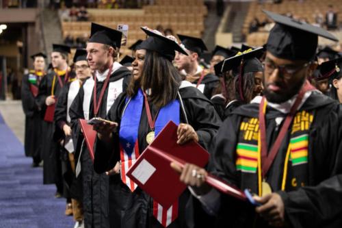 AMC Grad 0719