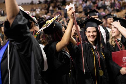 AMC Grad 0722