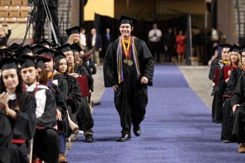 AMC Grad 0724