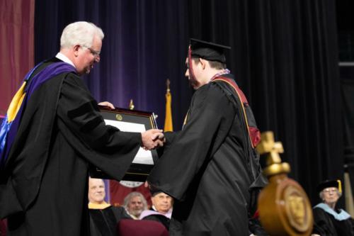 AMC Grad 0726