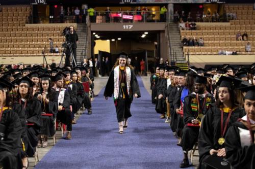 AMC Grad 0733