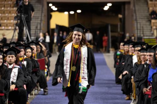 AMC Grad 0734