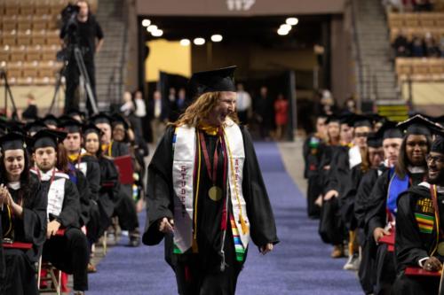 AMC Grad 0735