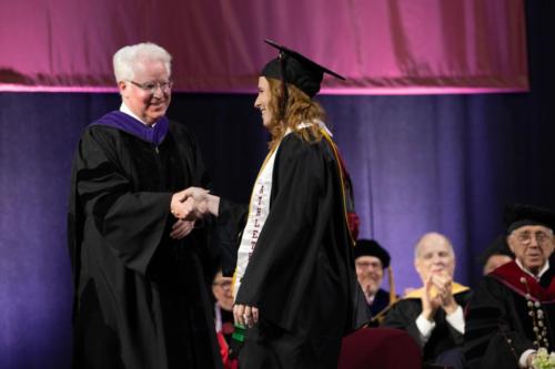 AMC Grad 0738