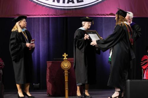 AMC Grad 0739