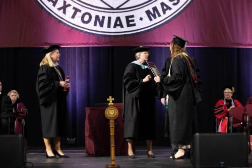 AMC Grad 0740