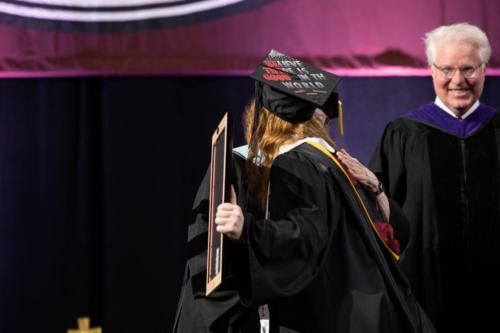 AMC Grad 0741