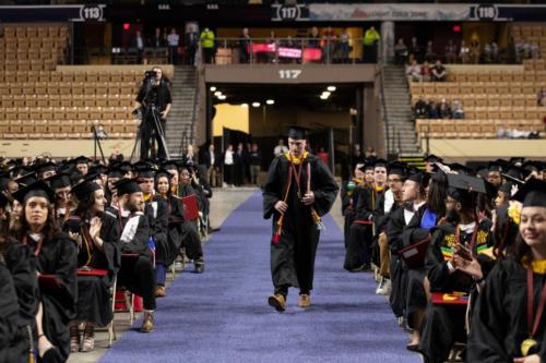 AMC Grad 0746
