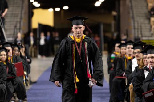 AMC Grad 0747