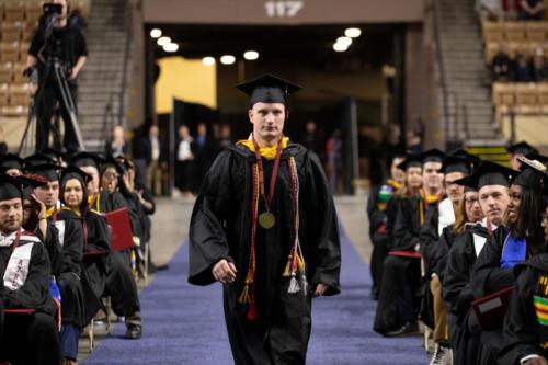 AMC Grad 0748