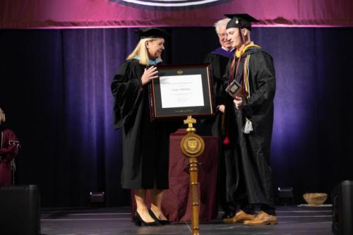 AMC Grad 0752
