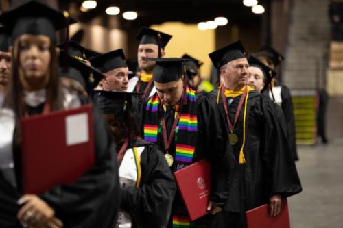 AMC Grad 0756