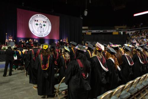 AMC Grad 0757