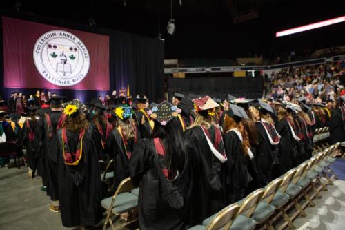 AMC Grad 0758