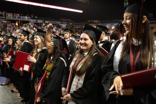 AMC Grad 0759