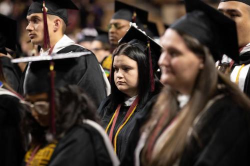 AMC Grad 0760