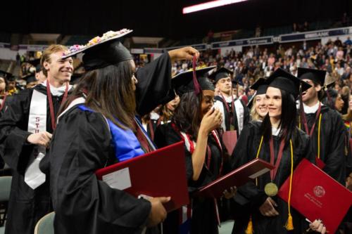 AMC Grad 0761