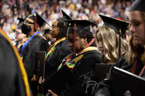 AMC Grad 0762