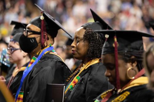 AMC Grad 0763