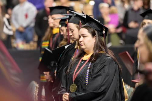 AMC Grad 0764