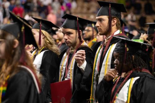 AMC Grad 0765