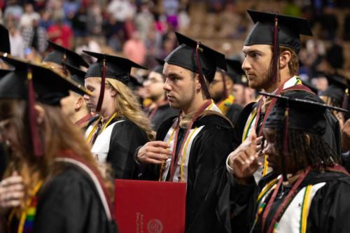 AMC Grad 0766
